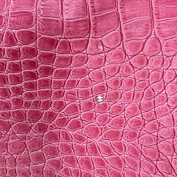 Casecrown Hot Pink Laptop/iPad Combo Carrier - Picture 2 of 9